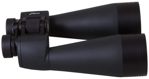 LORNETKA BRUNO PLUS 15X70 /LEVENHUK LORNETKA BRUNO PLUS 15X70 /LEVENHUK