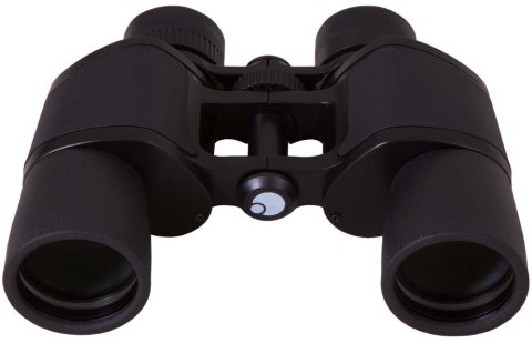 LORNETKA SHERMAN BASE 10X42 /LEVENHUK LORNETKA SHERMAN BASE 10X42 /LEVENHUK