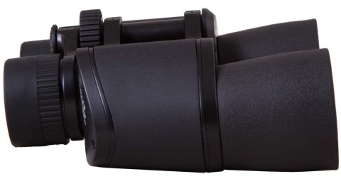 LORNETKA SHERMAN BASE 10X42 /LEVENHUK LORNETKA SHERMAN BASE 10X42 /LEVENHUK