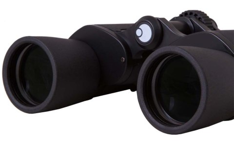 LORNETKA SHERMAN BASE 10X42 /LEVENHUK LORNETKA SHERMAN BASE 10X42 /LEVENHUK