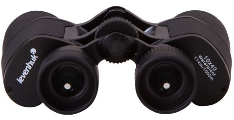 LORNETKA SHERMAN BASE 10X42 /LEVENHUK LORNETKA SHERMAN BASE 10X42 /LEVENHUK