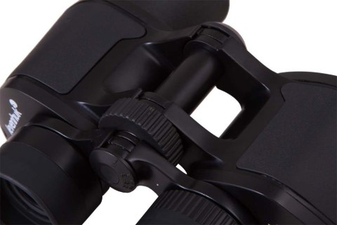 LORNETKA SHERMAN BASE 10X42 /LEVENHUK LORNETKA SHERMAN BASE 10X42 /LEVENHUK