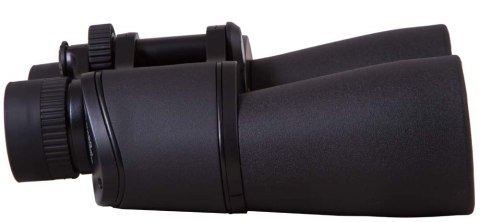 LORNETKA SHERMAN BASE 10X50 /LEVENHUK