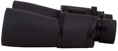 LORNETKA SHERMAN BASE 12X50 /LEVENHUK LORNETKA SHERMAN BASE 12X50 /LEVENHUK