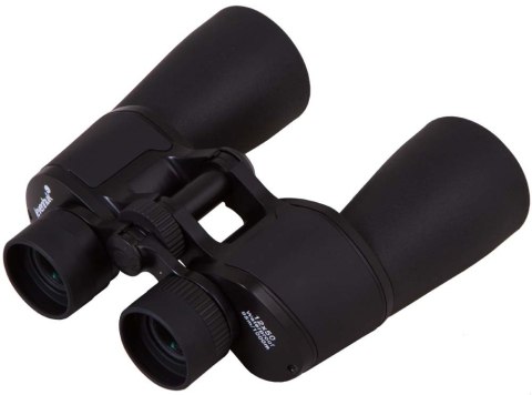 LORNETKA SHERMAN BASE 12X50 /LEVENHUK LORNETKA SHERMAN BASE 12X50 /LEVENHUK