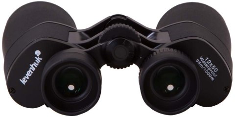 LORNETKA SHERMAN BASE 12X50 /LEVENHUK LORNETKA SHERMAN BASE 12X50 /LEVENHUK