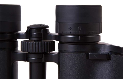 LORNETKA SHERMAN BASE 12X50 /LEVENHUK LORNETKA SHERMAN BASE 12X50 /LEVENHUK
