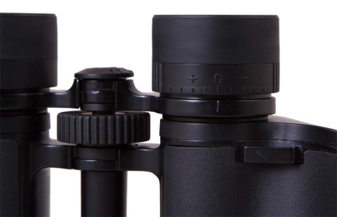 LORNETKA SHERMAN BASE 8X42 /LEVENHUK LORNETKA SHERMAN BASE 8X42 /LEVENHUK