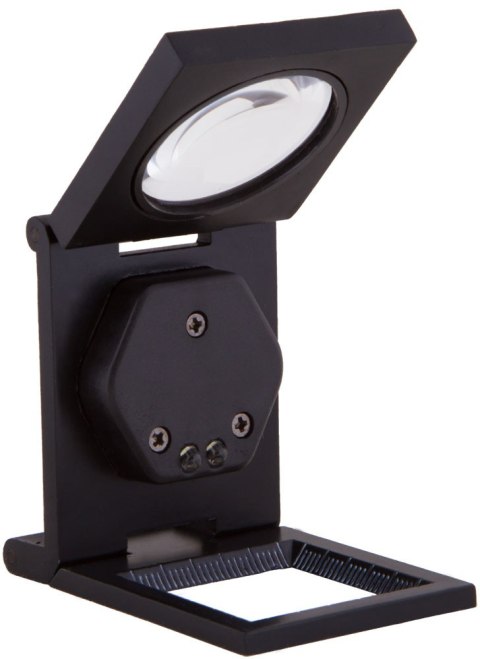 LUPA ZENO DESK D0 /LEVENHUK LUPA ZENO DESK D0 /LEVENHUK