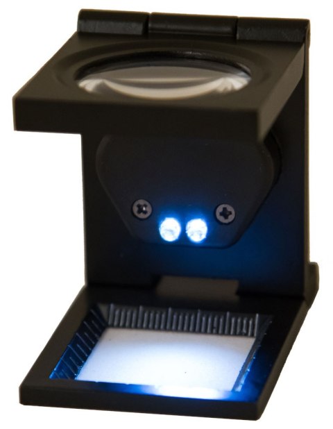 LUPA ZENO DESK D0 /LEVENHUK LUPA ZENO DESK D0 /LEVENHUK