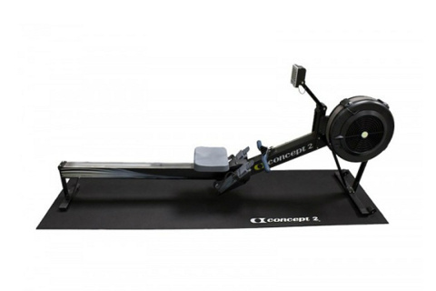 MATA POD SPRZĘT FITNESS 262X91CM /CONCEPT 2