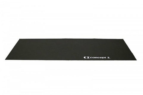 MATA POD SPRZĘT FITNESS 262X91CM /CONCEPT 2