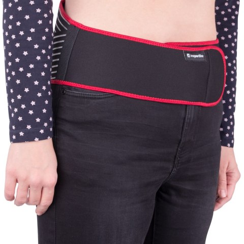 PAS BIODROWY EHEATER SE ROZM. M /INSPORTLINE PAS BIODROWY EHEATER SE ROZM. M /INSPORTLINE
