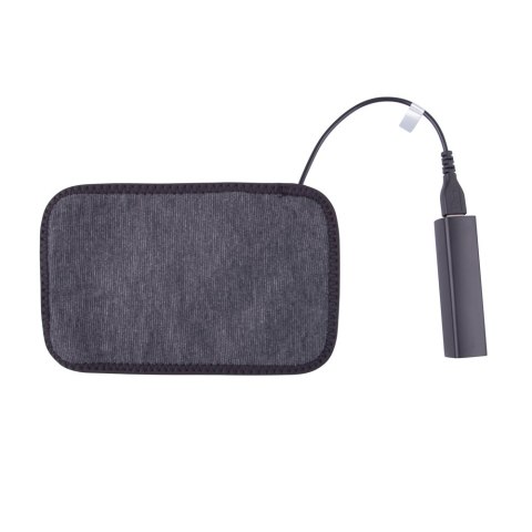 PAS BIODROWY EHEATER SE ROZM. M /INSPORTLINE PAS BIODROWY EHEATER SE ROZM. M /INSPORTLINE