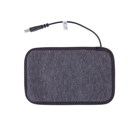 PAS BIODROWY EHEATER SE ROZM. M /INSPORTLINE PAS BIODROWY EHEATER SE ROZM. M /INSPORTLINE