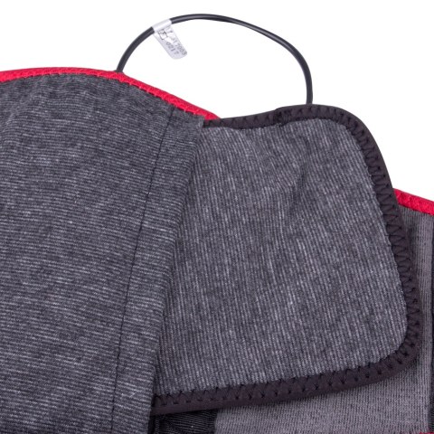 PAS BIODROWY EHEATER SE ROZM. M /INSPORTLINE PAS BIODROWY EHEATER SE ROZM. M /INSPORTLINE