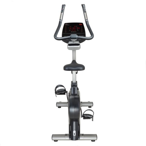ROWER STACJONARNY GEMINI B200 /INSPORTLINE ROWER STACJONARNY GEMINI B200 /INSPORTLINE