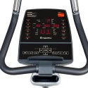ROWER STACJONARNY GEMINI B200 /INSPORTLINE ROWER STACJONARNY GEMINI B200 /INSPORTLINE