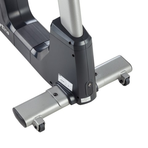ROWER STACJONARNY GEMINI B200 /INSPORTLINE ROWER STACJONARNY GEMINI B200 /INSPORTLINE