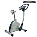 ROWER STACJONARNY INCONDI UB60I /INSPORTLINE