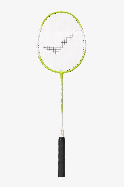RAKIETA DO BADMINTONA VANQUARD 200 /ALLRIGHT RAKIETA DO BADMINTONA VANQUARD 200 /ALLRIGHT