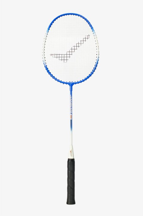 RAKIETA DO BADMINTONA VANQUARD 300 /ALLRIGHT RAKIETA DO BADMINTONA VANQUARD 300 /ALLRIGHT