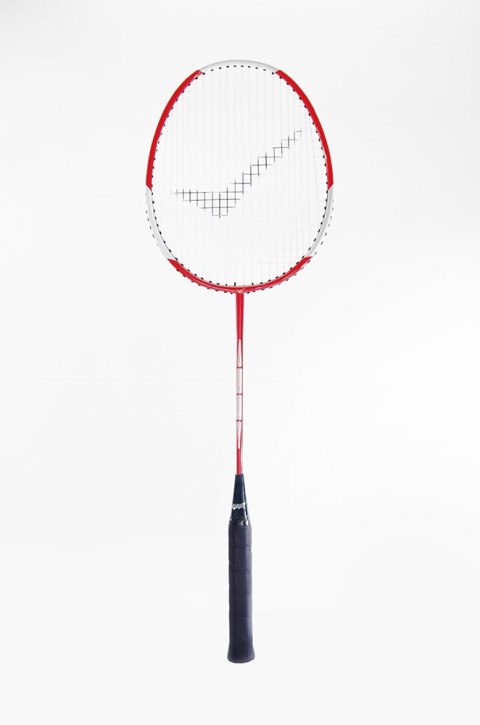 RAKIETA DO BADMINTONA PRO 750 RED /ALLRIGHT RAKIETA DO BADMINTONA PRO 750 RED /ALLRIGHT