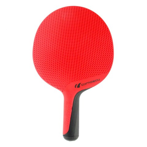 PALETKA DO PING PONGA SOFTBAT /CORNILLEAU PALETKA DO PING PONGA SOFTBAT /CORNILLEAU