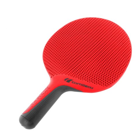 PALETKA DO PING PONGA SOFTBAT /CORNILLEAU PALETKA DO PING PONGA SOFTBAT /CORNILLEAU