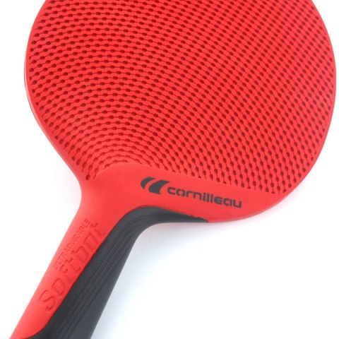 PALETKA DO PING PONGA SOFTBAT /CORNILLEAU PALETKA DO PING PONGA SOFTBAT /CORNILLEAU