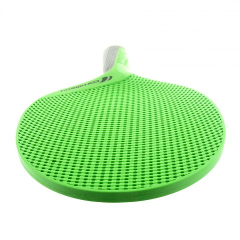 PALETKA DO PING PONGA SOFTBAT /CORNILLEAU PALETKA DO PING PONGA SOFTBAT /CORNILLEAU