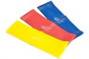 GUMY TAŚMY OPOROWE X-BAND FE08082 /ALLRIGHT GUMY TAŚMY OPOROWE X-BAND FE08082 /ALLRIGHT