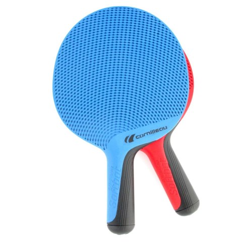 PALETKI DO PING PONGA SOFTBAT DUO /CORNILLEAU PALETKI DO PING PONGA SOFTBAT DUO /CORNILLEAU