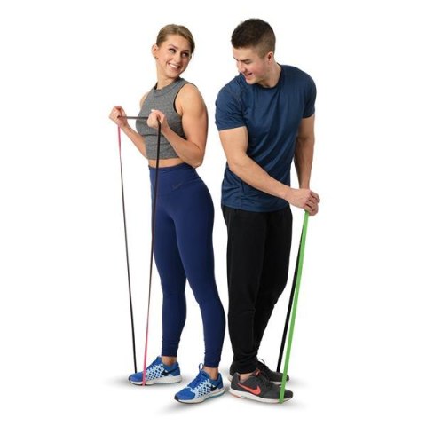 GUMA TAŚMA OPOROWA GU06 P. 5 225CM /HMS