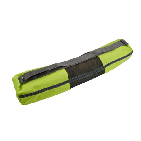 POKROWIEC NA MATĘ DO ĆWICZEŃ DO JOGI QB 50 /ECOWELLNESS POKROWIEC NA MATĘ DO ĆWICZEŃ DO JOGI QB 50 /ECOWELLNESS