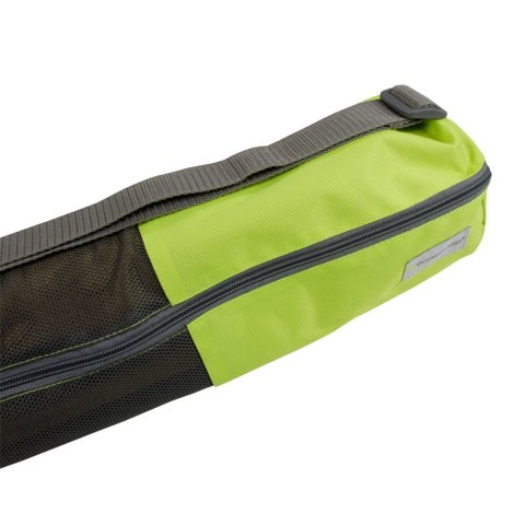 POKROWIEC NA MATĘ DO ĆWICZEŃ DO JOGI QB 50 /ECOWELLNESS POKROWIEC NA MATĘ DO ĆWICZEŃ DO JOGI QB 50 /ECOWELLNESS