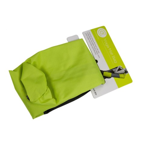 POKROWIEC NA MATĘ DO ĆWICZEŃ DO JOGI QB 50 /ECOWELLNESS POKROWIEC NA MATĘ DO ĆWICZEŃ DO JOGI QB 50 /ECOWELLNESS