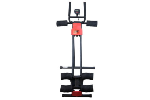 PRZYRZĄD DO ĆWICZEŃ AB TRAINER GENERATOR /EB FIT PRZYRZĄD DO ĆWICZEŃ AB TRAINER GENERATOR /EB FIT