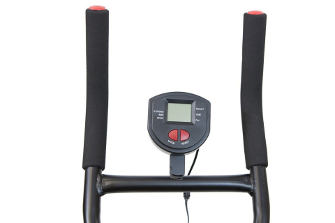 PRZYRZĄD DO ĆWICZEŃ AB TRAINER GENERATOR /EB FIT PRZYRZĄD DO ĆWICZEŃ AB TRAINER GENERATOR /EB FIT