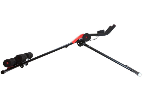 PRZYRZĄD DO ĆWICZEŃ AB TRAINER GENERATOR /EB FIT PRZYRZĄD DO ĆWICZEŃ AB TRAINER GENERATOR /EB FIT