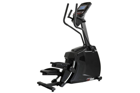 STEPPER SC200 /SOLE BY HAMMER STEPPER SC200 /SOLE BY HAMMER