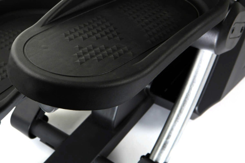 STEPPER SC200 /SOLE BY HAMMER STEPPER SC200 /SOLE BY HAMMER