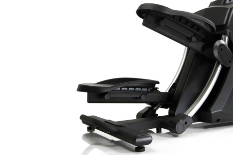 STEPPER SC200 /SOLE BY HAMMER STEPPER SC200 /SOLE BY HAMMER
