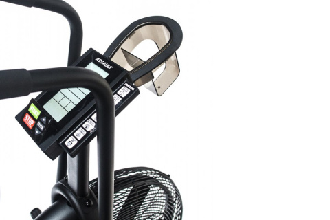 UCHWYT NA BIDON DO ROWERU AIRBIKE /ASSAULT UCHWYT NA BIDON DO ROWERU AIRBIKE /ASSAULT