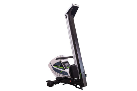 WIOŚLARZ MAGNETYCZNY R501 /EB FIT WIOŚLARZ MAGNETYCZNY R501 /EB FIT
