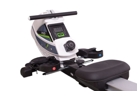 WIOŚLARZ MAGNETYCZNY R501 /EB FIT WIOŚLARZ MAGNETYCZNY R501 /EB FIT