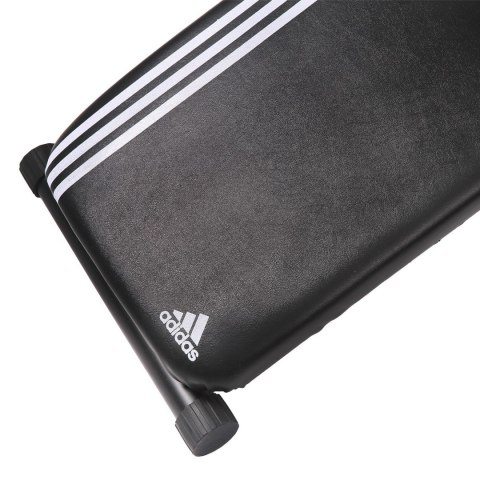 ŁAWECZKA DO ĆWICZEŃ ADBE-10331 /ADIDAS ŁAWECZKA DO ĆWICZEŃ ADBE-10331 /ADIDAS