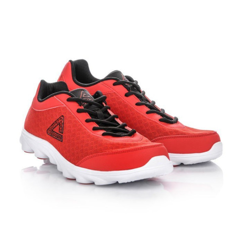 BUTY DO BIEGANIA MĘSKIE ROZM. 42 /PEAK BUTY DO BIEGANIA MĘSKIE ROZM. 42 /PEAK