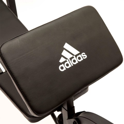 ŁAWECZKA DO ĆWICZEŃ Z OBCIĄŻENIEM ADBE-10349 /ADIDAS ŁAWECZKA DO ĆWICZEŃ Z OBCIĄŻENIEM ADBE-10349 /ADIDAS