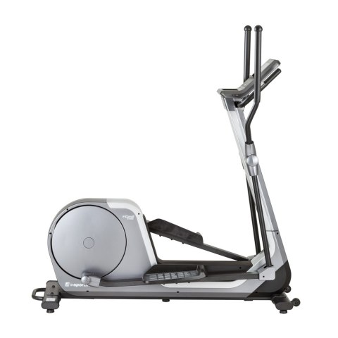 ORBITREK INCONDI ET550I /INSPORTLINE ORBITREK INCONDI ET550I /INSPORTLINE